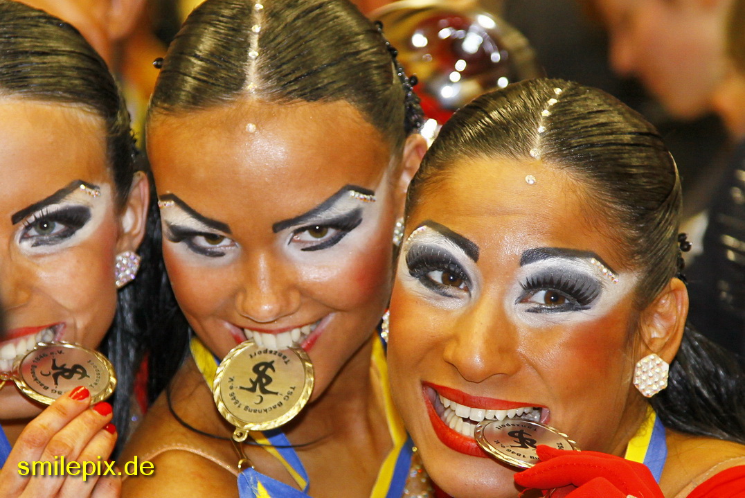 Backnang 23.1.10 (1438)